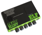 Preview: Trace Elliot Elf